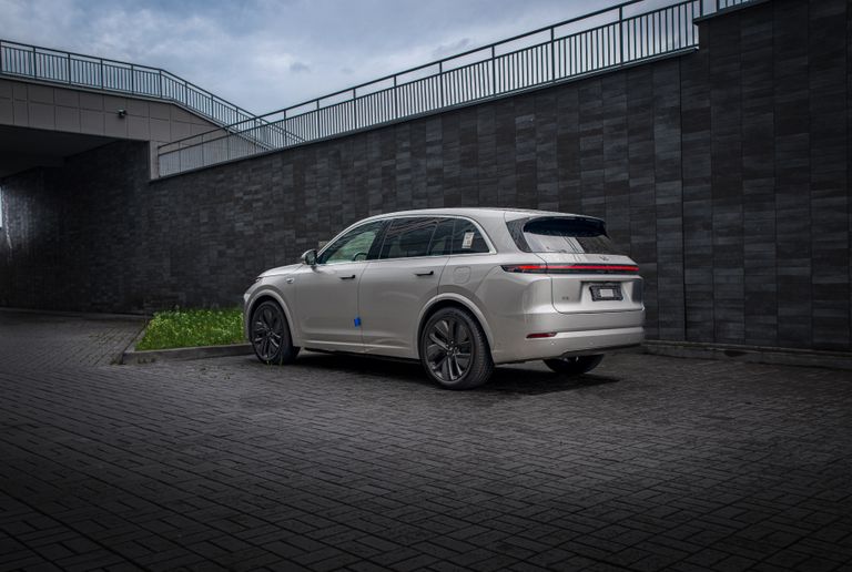 Обложка Большая фотокнига