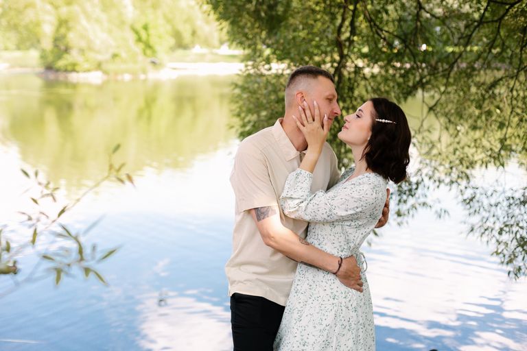 Обложка Большая фотокнига