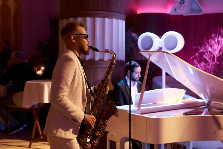 Обложка Большая фотокнига