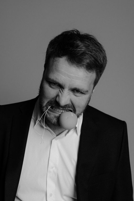 Обложка Большая фотокнига