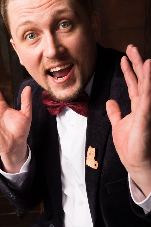 Обложка Большая фотокнига