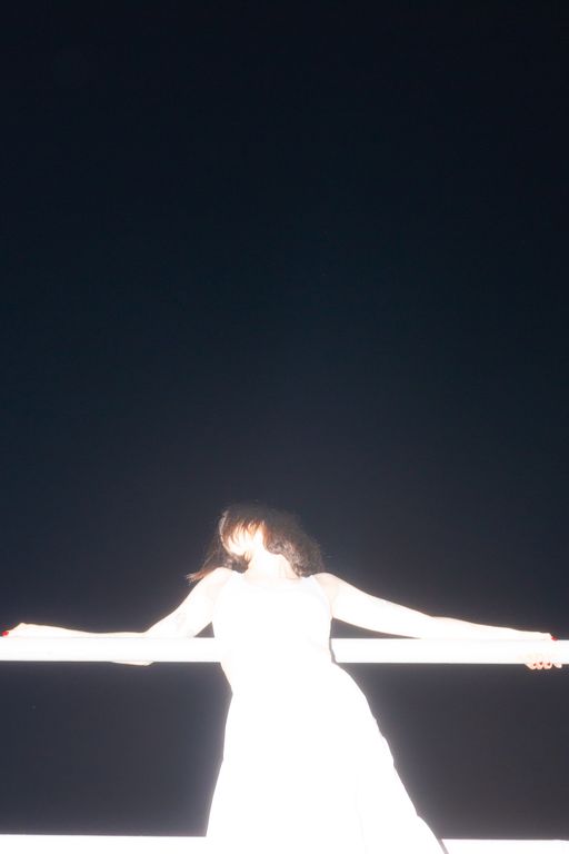 Обложка Большая фотокнига