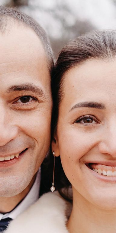 Обложка Большая фотокнига