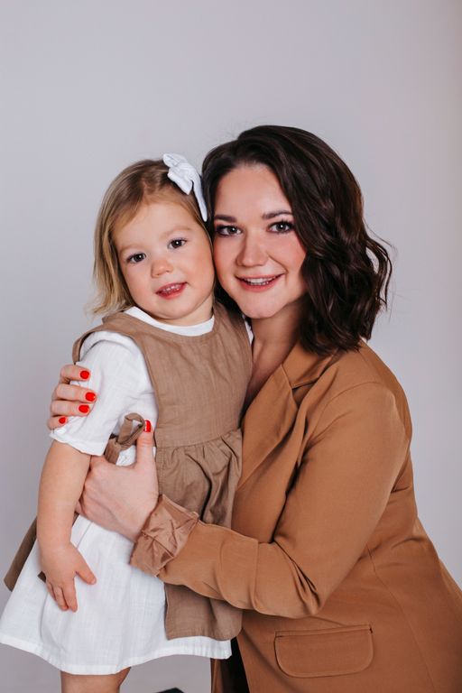 Обложка Большая фотокнига