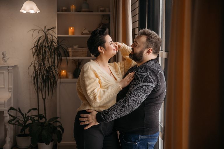 Обложка Большая фотокнига