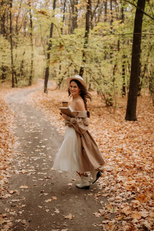 Обложка Большая фотокнига