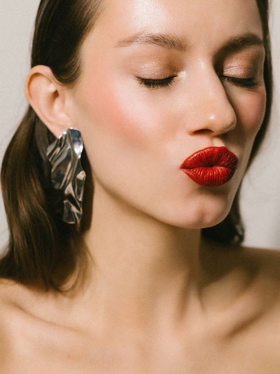 Обложка Большая фотокнига