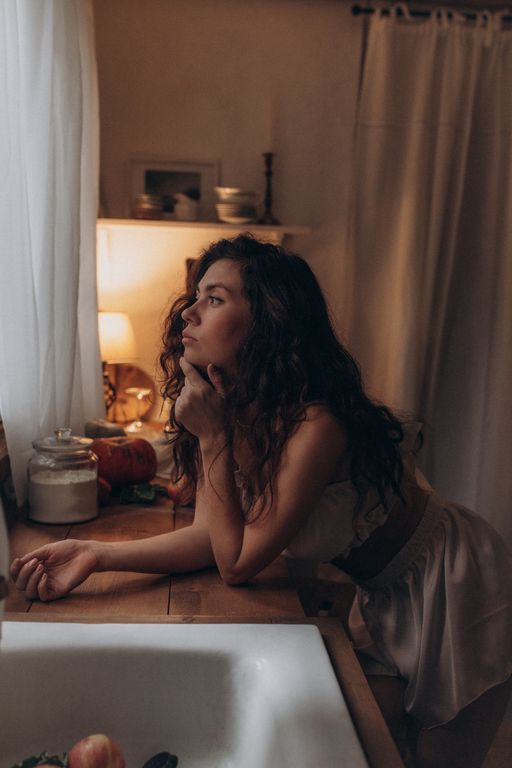 Обложка Большая фотокнига