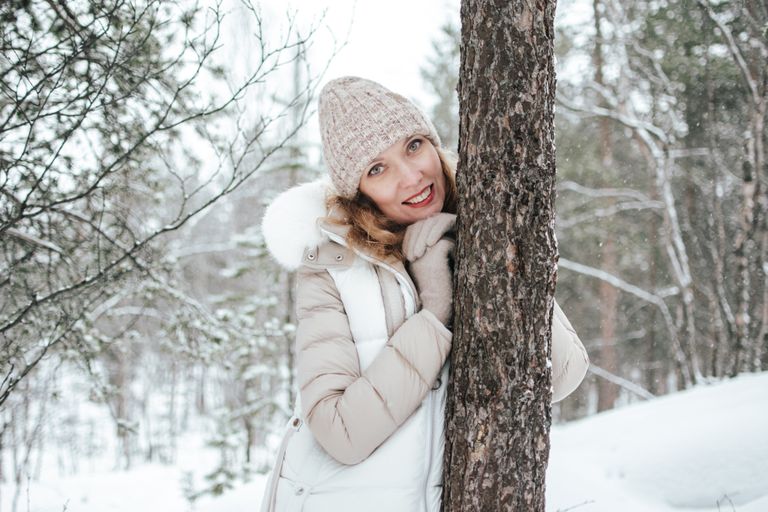 Обложка Большая фотокнига