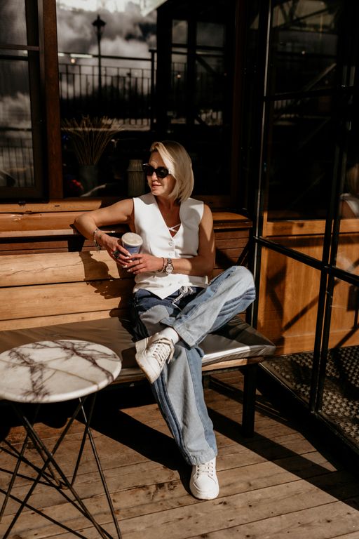 Обложка Большая фотокнига