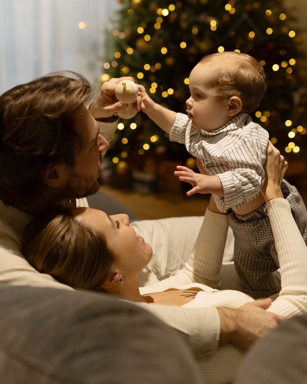 Обложка Большая фотокнига