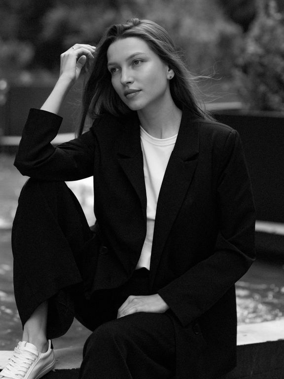 Обложка Большая фотокнига