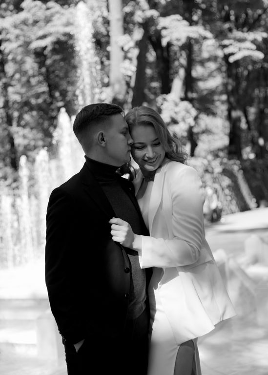 Обложка Большая фотокнига