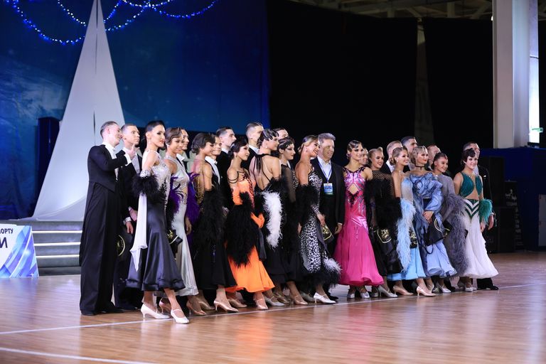 Обложка Большая фотокнига