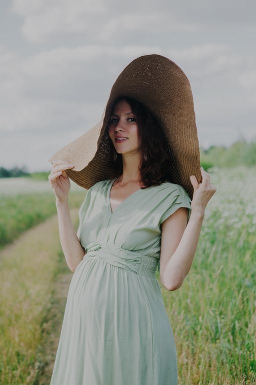 Обложка Большая фотокнига