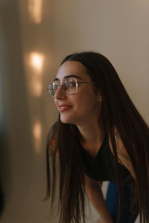 Обложка Большая фотокнига