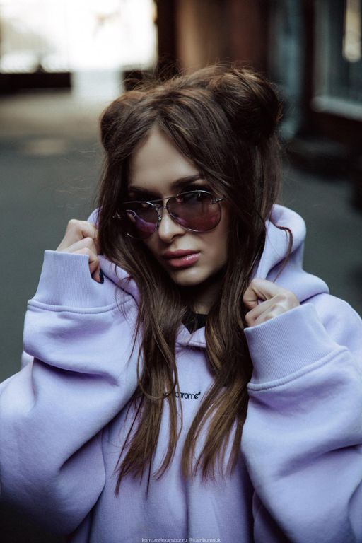 Обложка Большая фотокнига