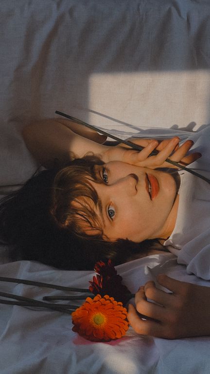 Обложка Большая фотокнига