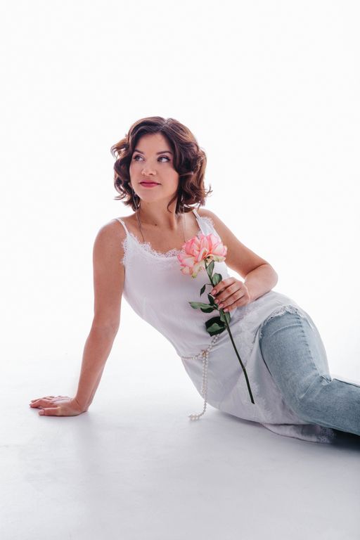 Обложка Большая фотокнига