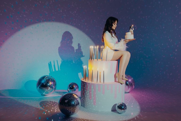 Обложка Большая фотокнига