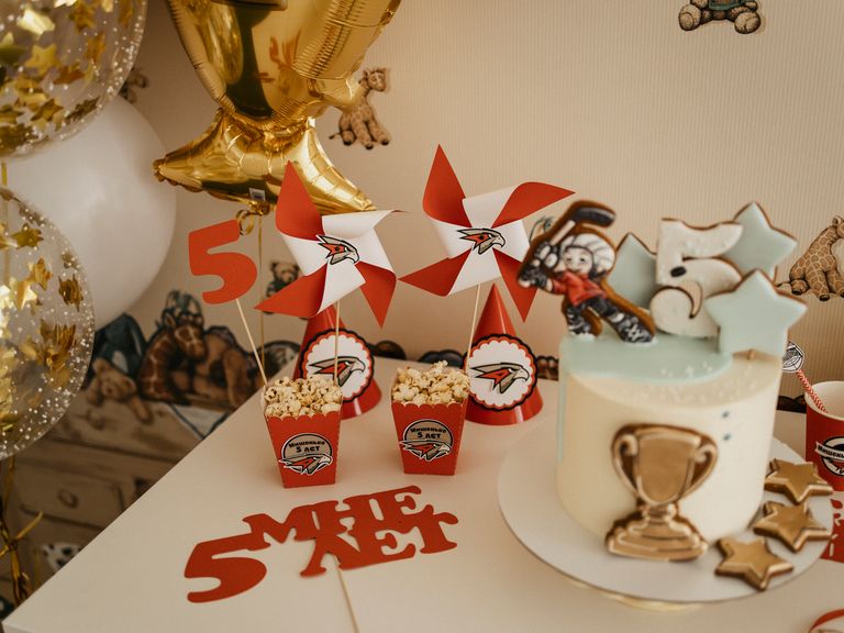 Обложка Большая фотокнига