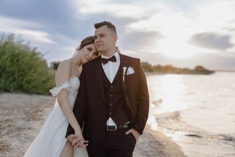 Обложка Большая фотокнига