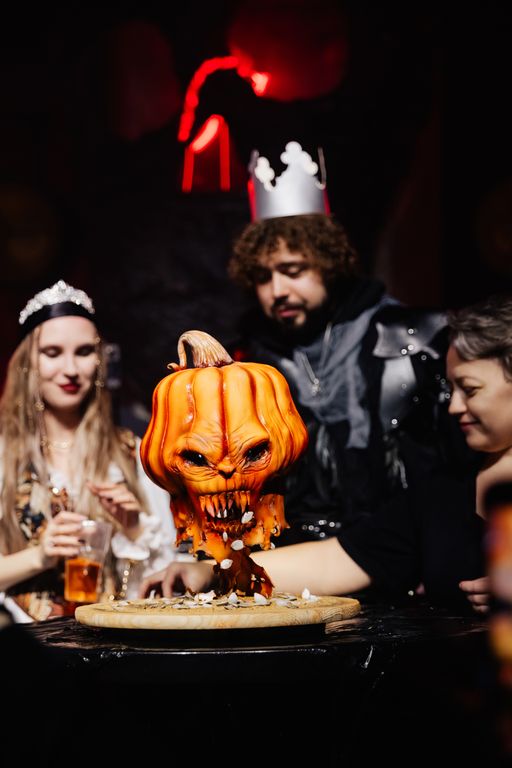 Обложка Большая фотокнига