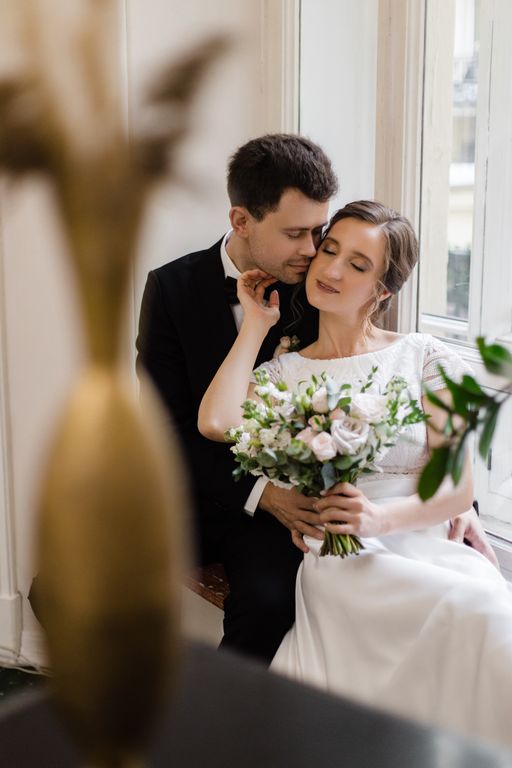 Обложка Большая фотокнига