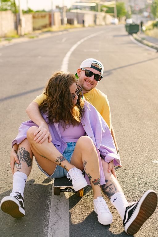 Обложка Большая фотокнига