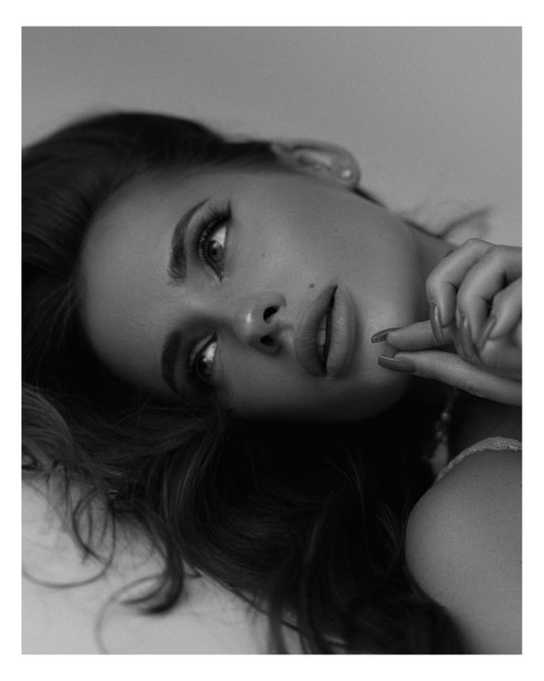 Обложка Большая фотокнига