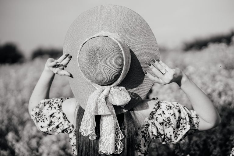 Обложка Большая фотокнига