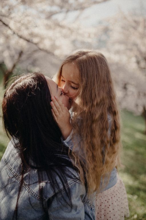 Обложка Большая фотокнига