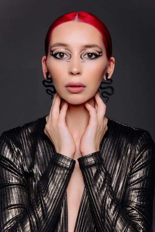 Обложка Большая фотокнига