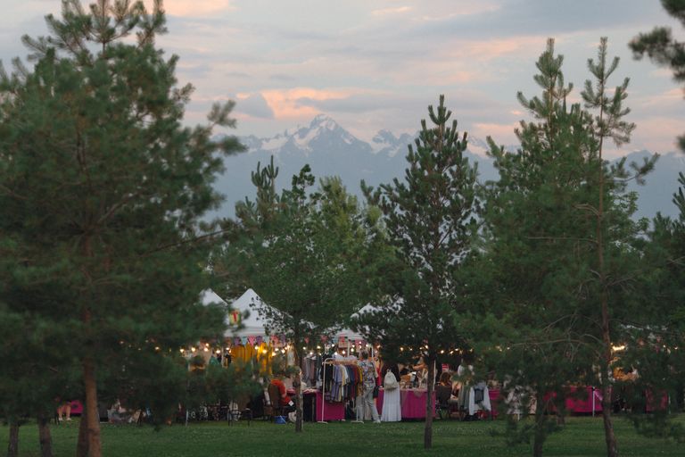 Обложка Большая фотокнига