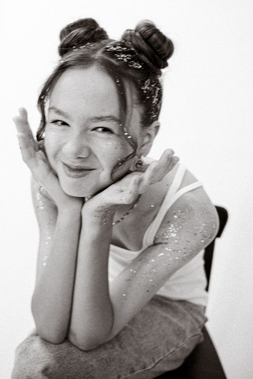 Обложка Большая фотокнига