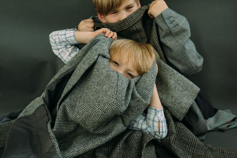 Обложка Большая фотокнига