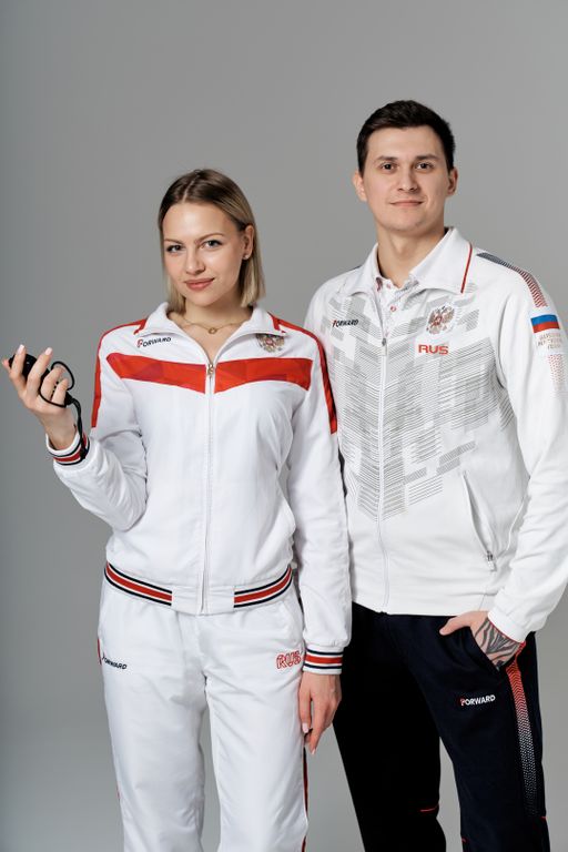 Обложка Большая фотокнига