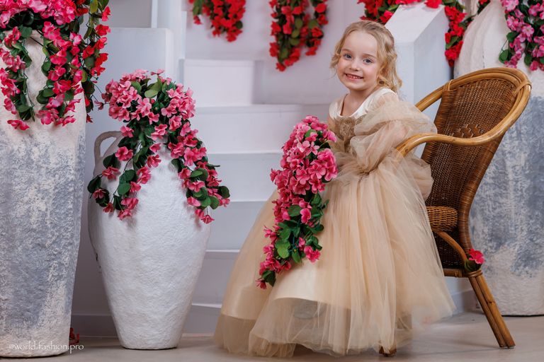 Обложка Большая фотокнига