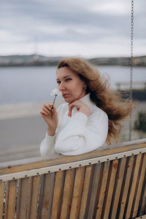 Обложка Большая фотокнига