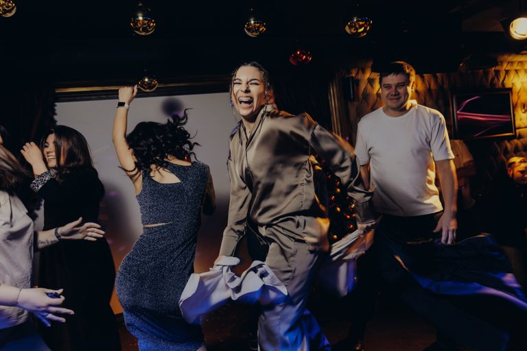 Обложка Большая фотокнига