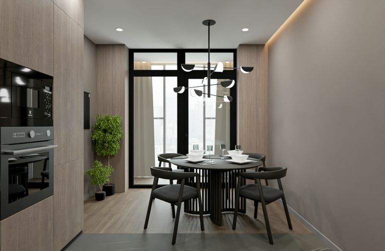 Обложка Большая фотокнига