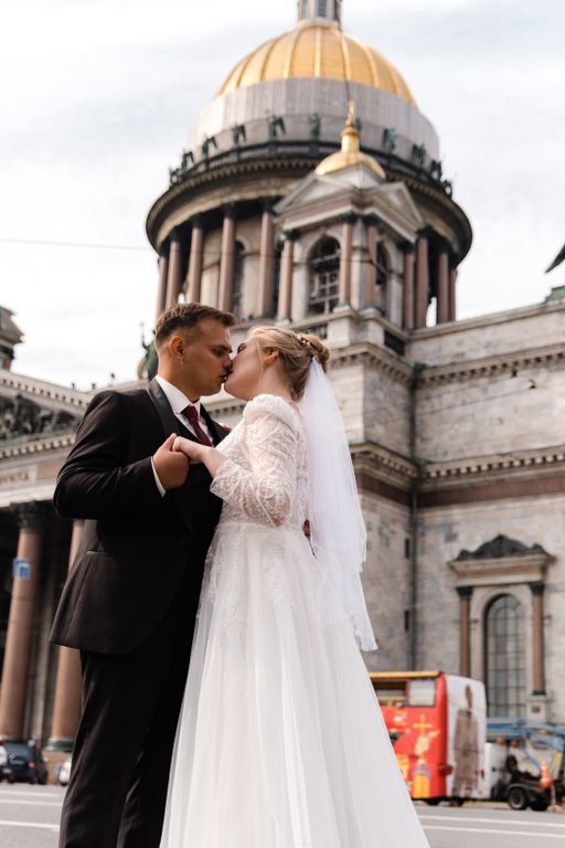 Обложка Большая фотокнига