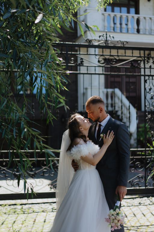 Обложка Большая фотокнига