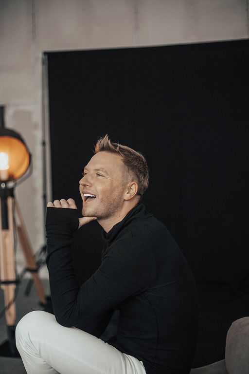 Обложка Большая фотокнига