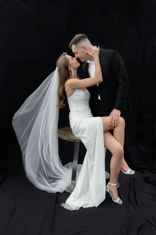 Обложка Большая фотокнига