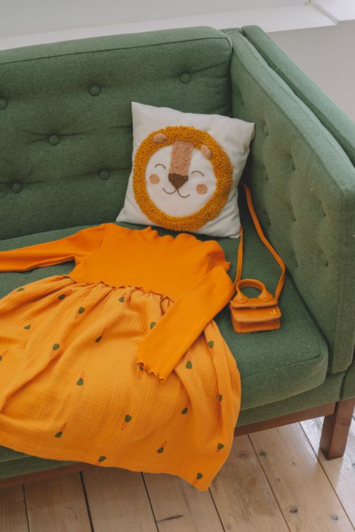 Обложка Большая фотокнига