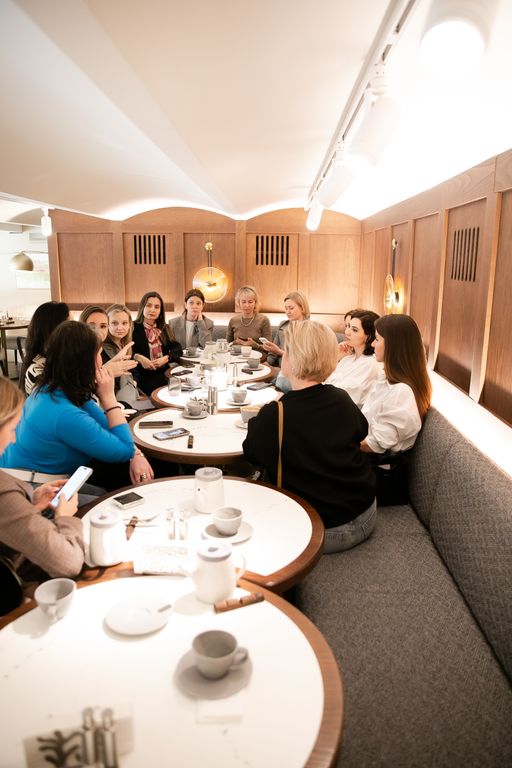 Обложка Большая фотокнига