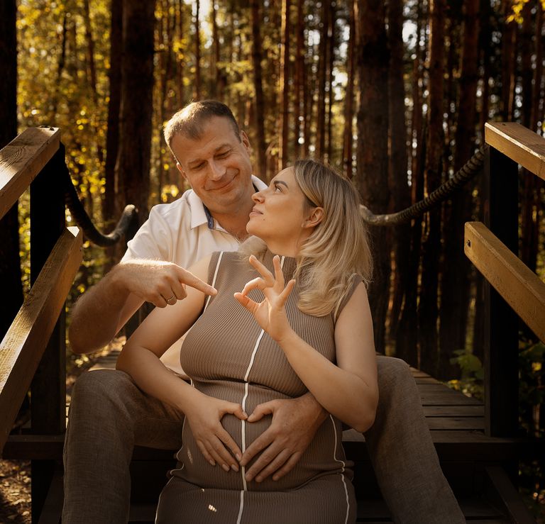 Обложка Большая фотокнига