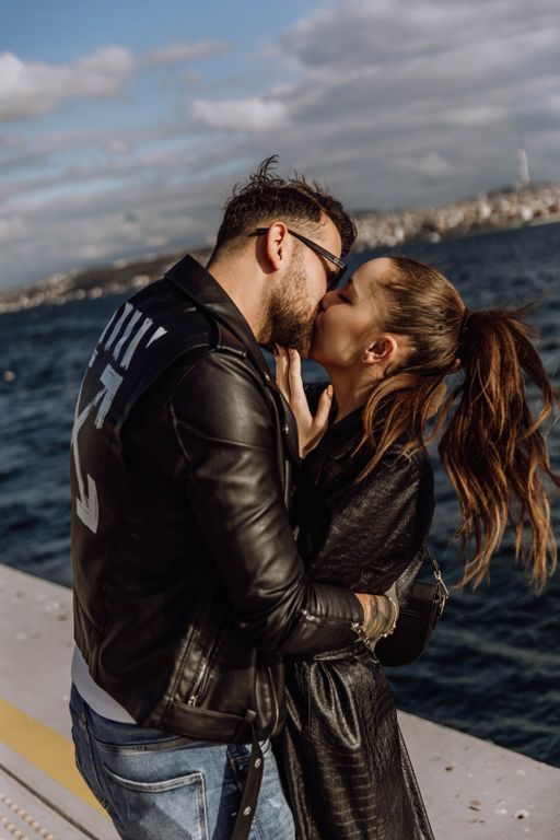 Обложка Большая фотокнига