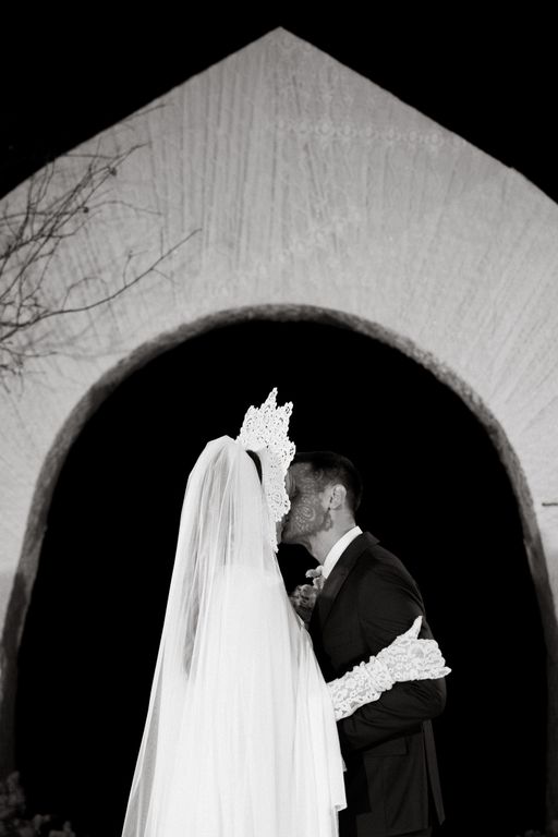 Обложка Большая фотокнига